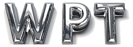 wpt logo
