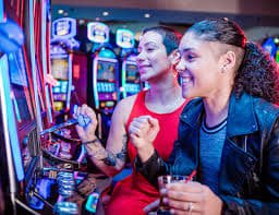 wpt mobile gaming