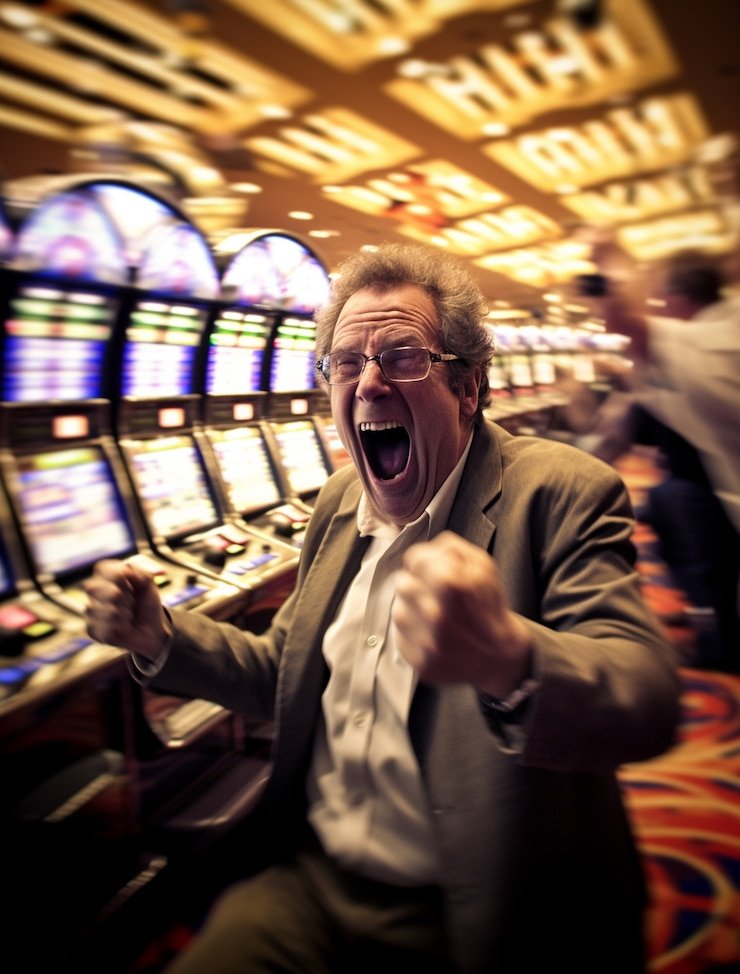 wpt Apuestas en directo