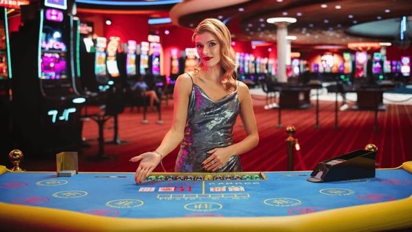 wpt mobile gaming