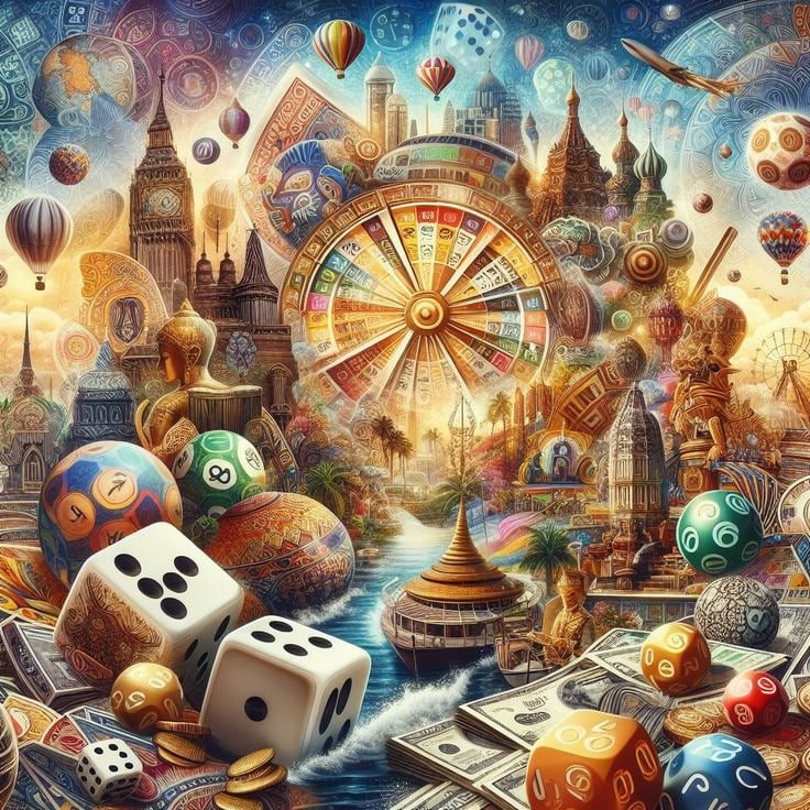 wpt Sic Bo: reglas y mecánica del juego de dados