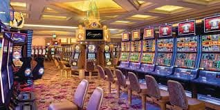 wpt Disponibilidad regional