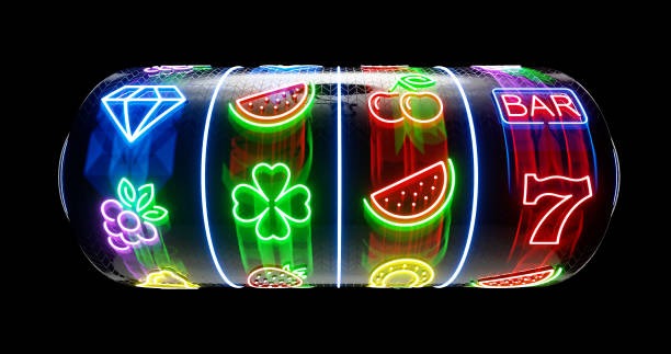 wpt Casino en vivo
